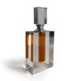 Screenshot 2025-01-26 at 18-39-55 China Plum 白璧青钱 - Mobius Fragrances